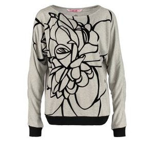 pullover
