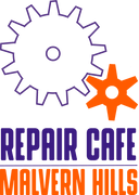 logo-revised-portrait.png