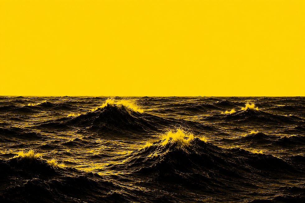 Rough Seas.PNG