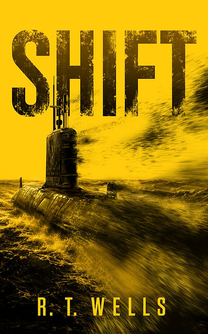 SHIFT_Cover_RGB_16x10inch.jpg