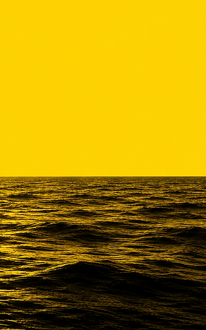 Calm Seas.PNG