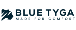 BLUE TYGA