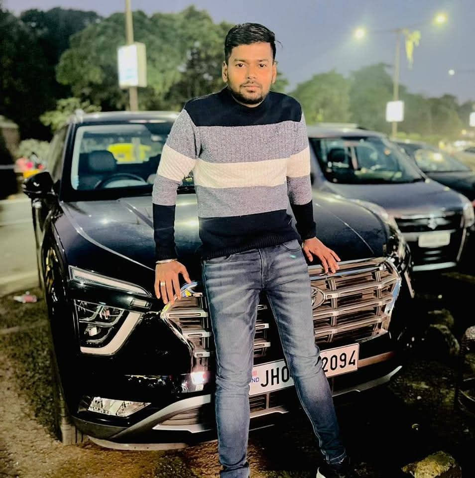 Jai Prakash Catering Services