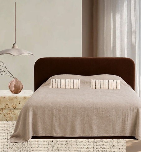 moody bedroom (1).jpg