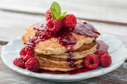 shutterstock_328467920-1024x683