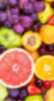 Mermelada Cont. 150 g