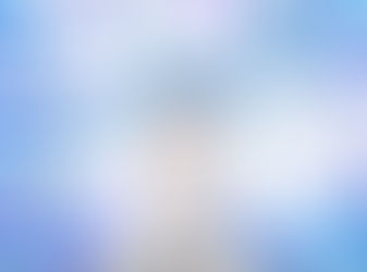 Silly Anime for When You’re Down