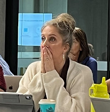 Leia Corrie-JMcD-ResearchForum005.jpg