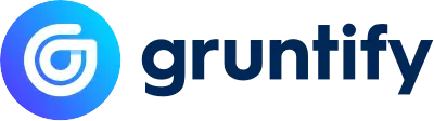logo-positive-horizontal_2x.webp