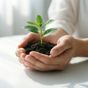Patient Success Stories