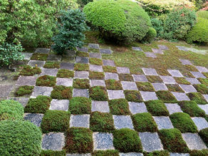 Astrea＋KAZUTAMAでカルマの解消！！