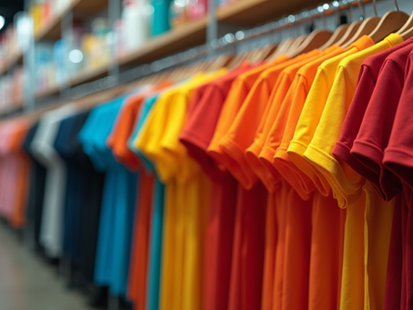 Exclusive Soap Opera Fandom Gear and Fan Community Products USA