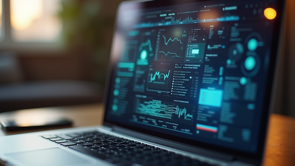 How to Attend Virtual Celebrity Meet and Greets: Your Guide to Celebrity Interactive Events