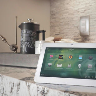 Are Smart Homes Worth the Investment?