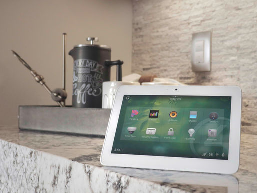Are Smart Homes Worth the Investment?