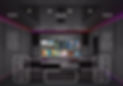 WWW_Solutions_Home_Theater_2c.jpg