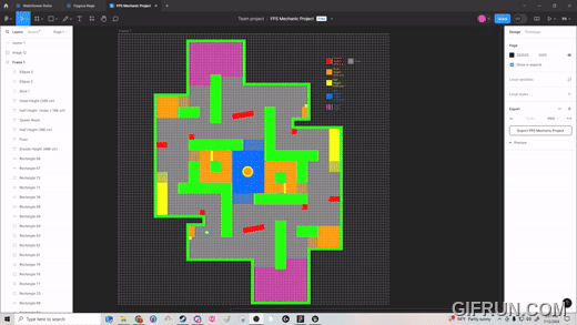 Blockout_Process.gif