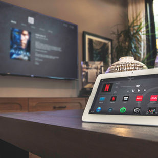 5 Factors To Think About Before Beginning Your Smart Home Journey