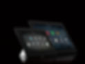 C4_Images_Product_Studio_Touch_Screen_Black_BLK_BG.jpeg