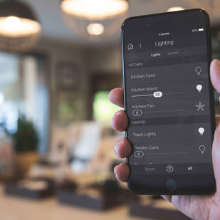 How Do I Turn My Home Into A Smart Home In Singapore?