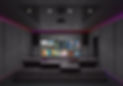 WWW_Solutions_Home_Theater_2a.jpg