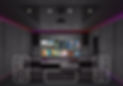 WWW_Solutions_Home_Theater_2b.jpg