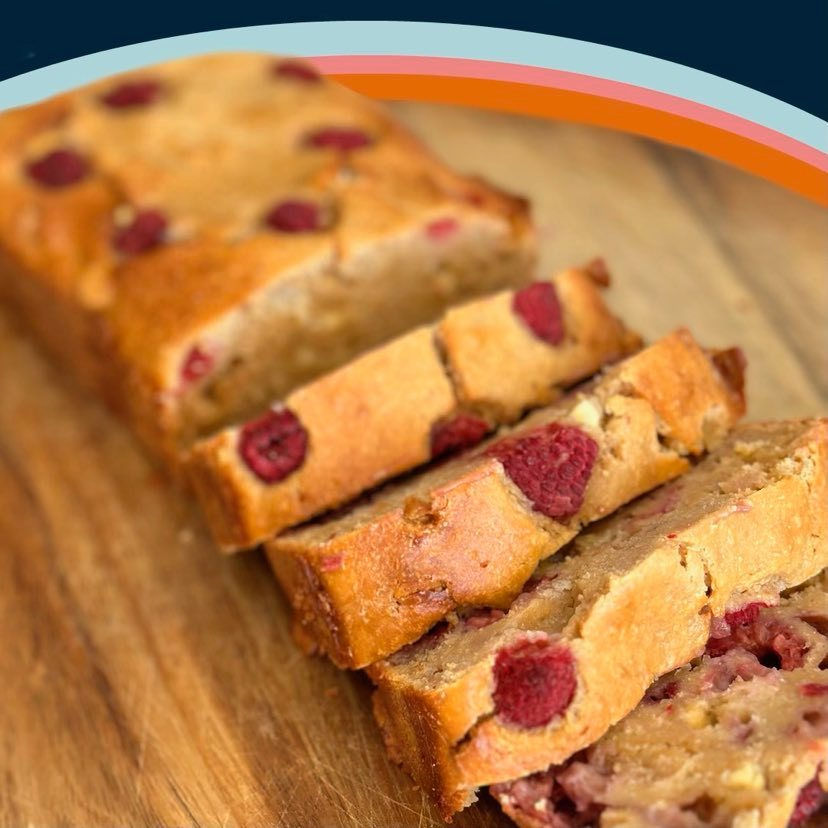 Thumbnail: Lara's Comfort Foods - Pdf Recipe Book