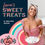 Thumbnail: Lara's Sweet Treats - PDF Recipe Book