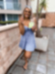 271873988_1064237171083519_8169886375190729138_n.jpg