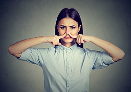 odor removal odor control near me