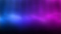 desktop-wallpaper-blue-and-purple-pink-purple.jpg