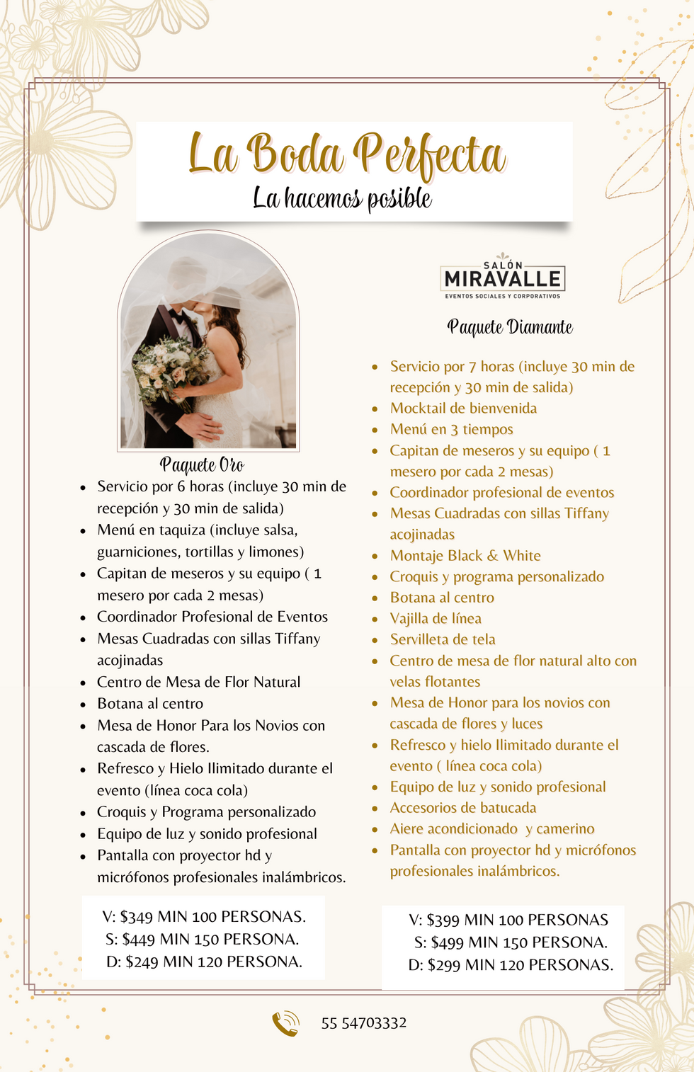 PAQUETE BODA PREMIUM.png