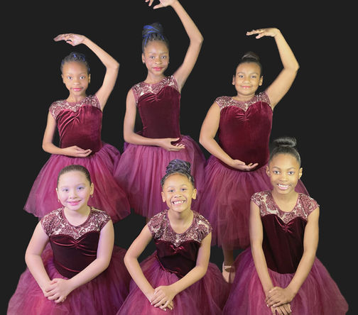Group Ballet 8+.jpg