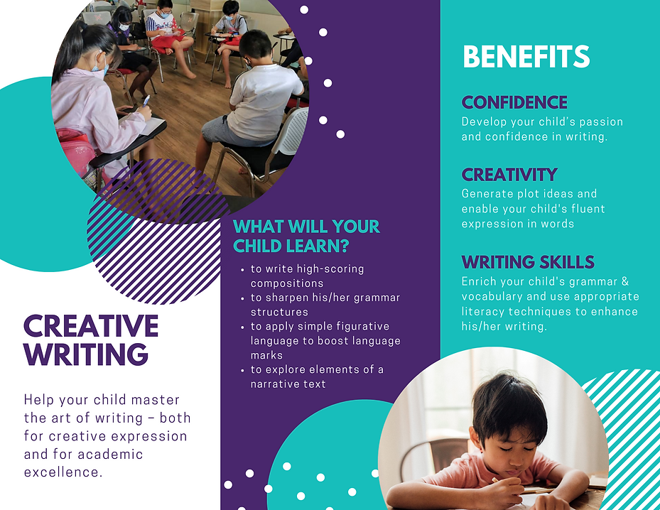 Creative Writing (1).png