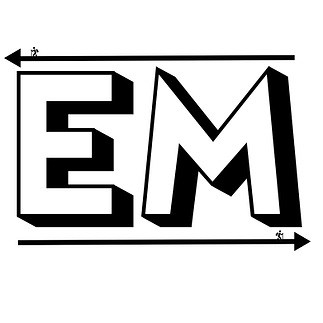 3343_BrandLogo_Mollenauer.png