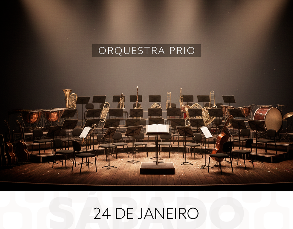 24_ORQUESTRA-PRIO.png