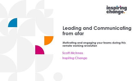 Webinar_Leading from afar.jpg