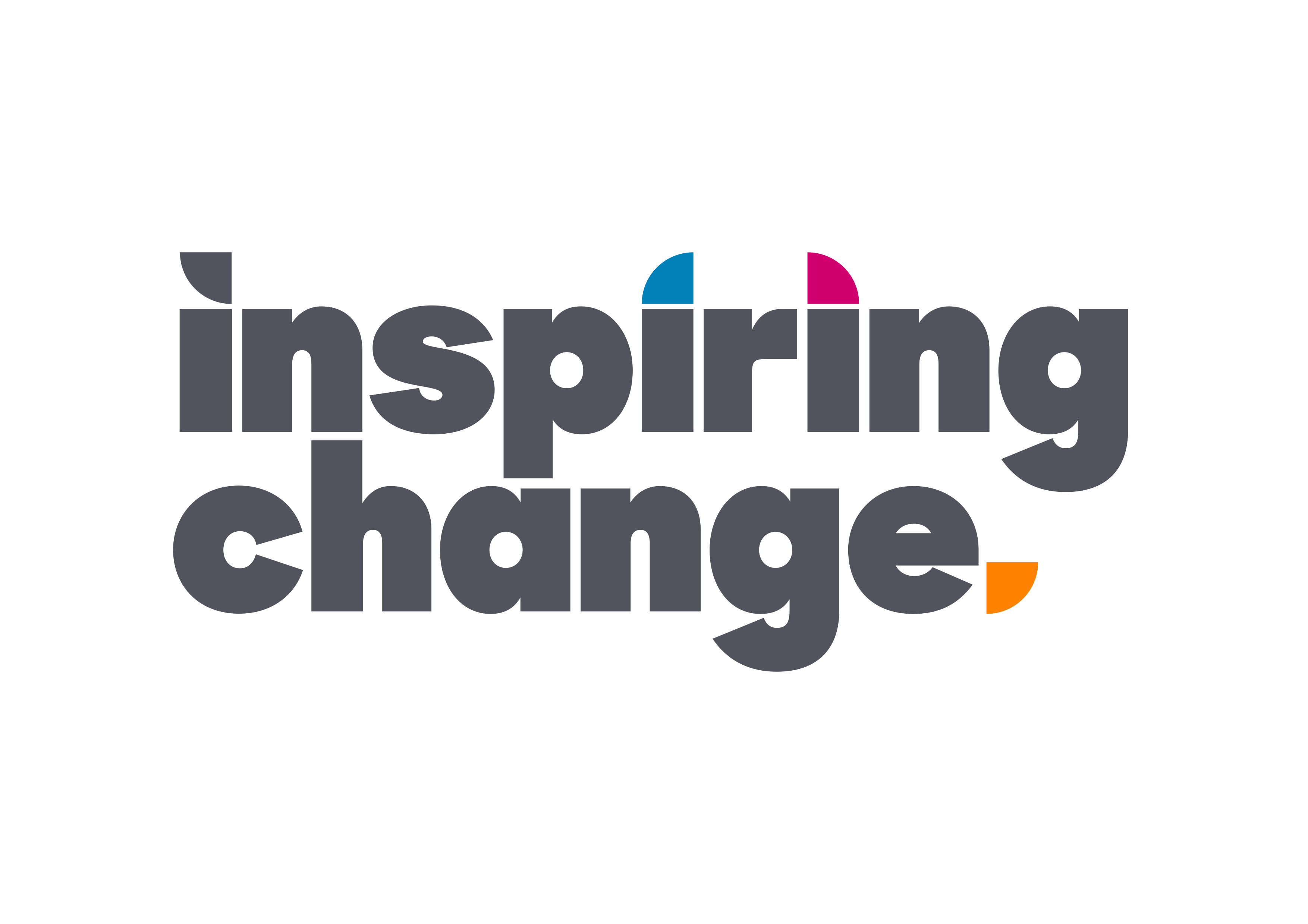 Lyra Crow:  Inspiring Change - uagi9wg