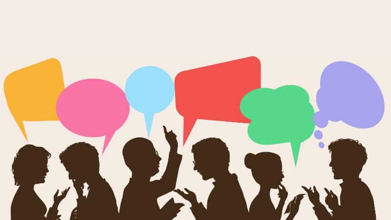 Kuvahaun tulos: communications