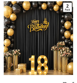 Screenshot_20260317_194050_Amazon Shopping.jpg