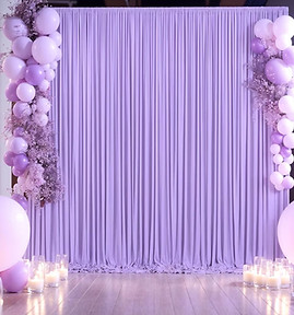 Screenshot_20260317_194500_Amazon Shopping.jpg