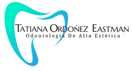 logo tati azul aguam png.png