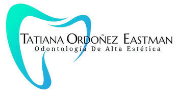 logo tati azul aguam png.png