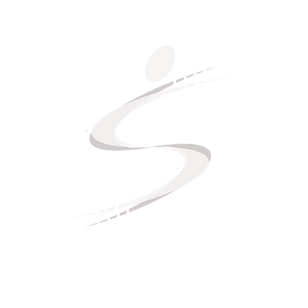 SLF Logo