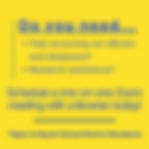 2Book a Librarian Zoom 1 on 1 calls.png