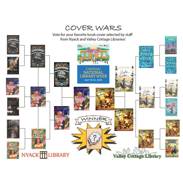 cover wars final bracket.png