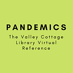 pandemics (1).png