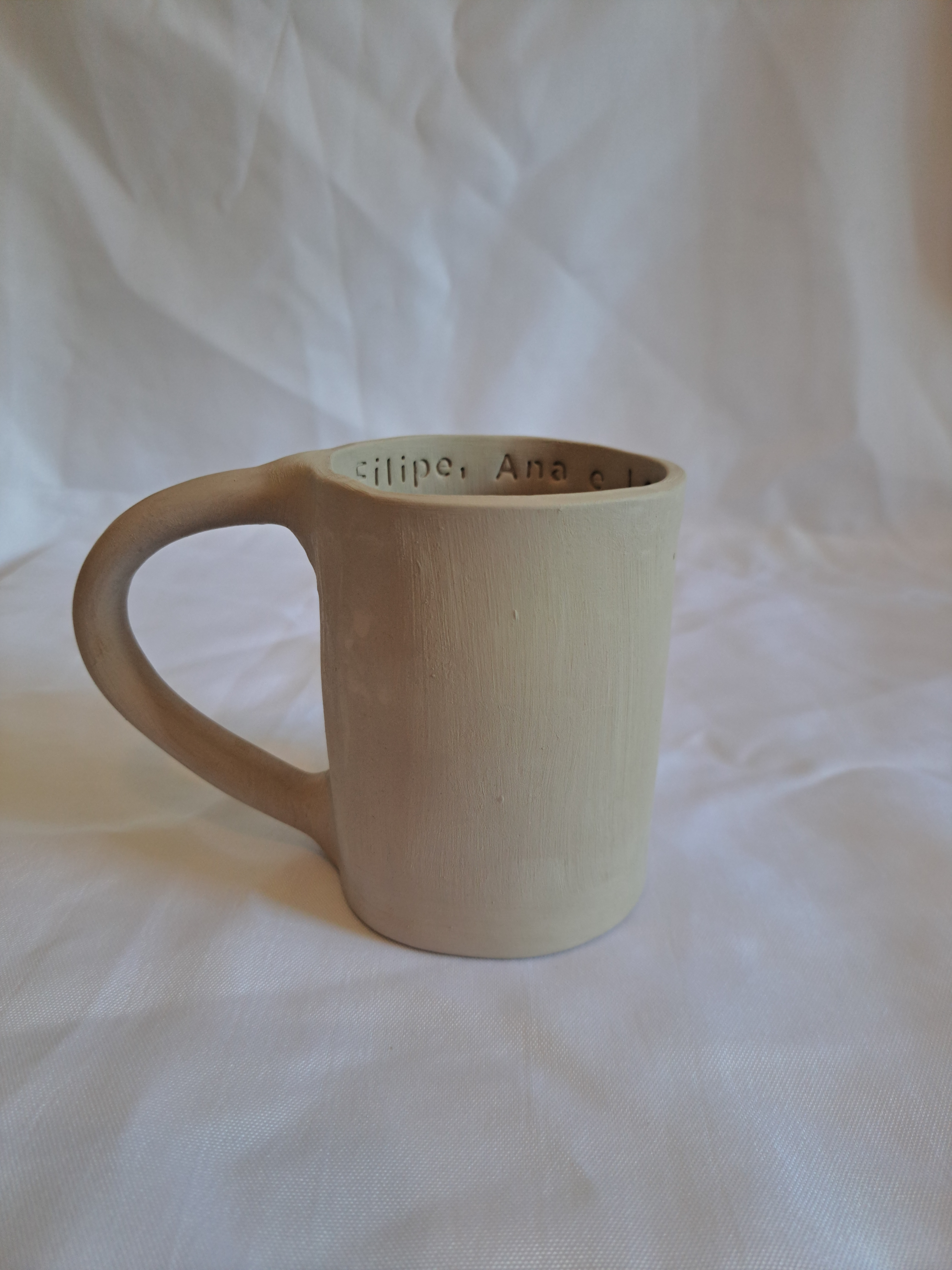 Caneca