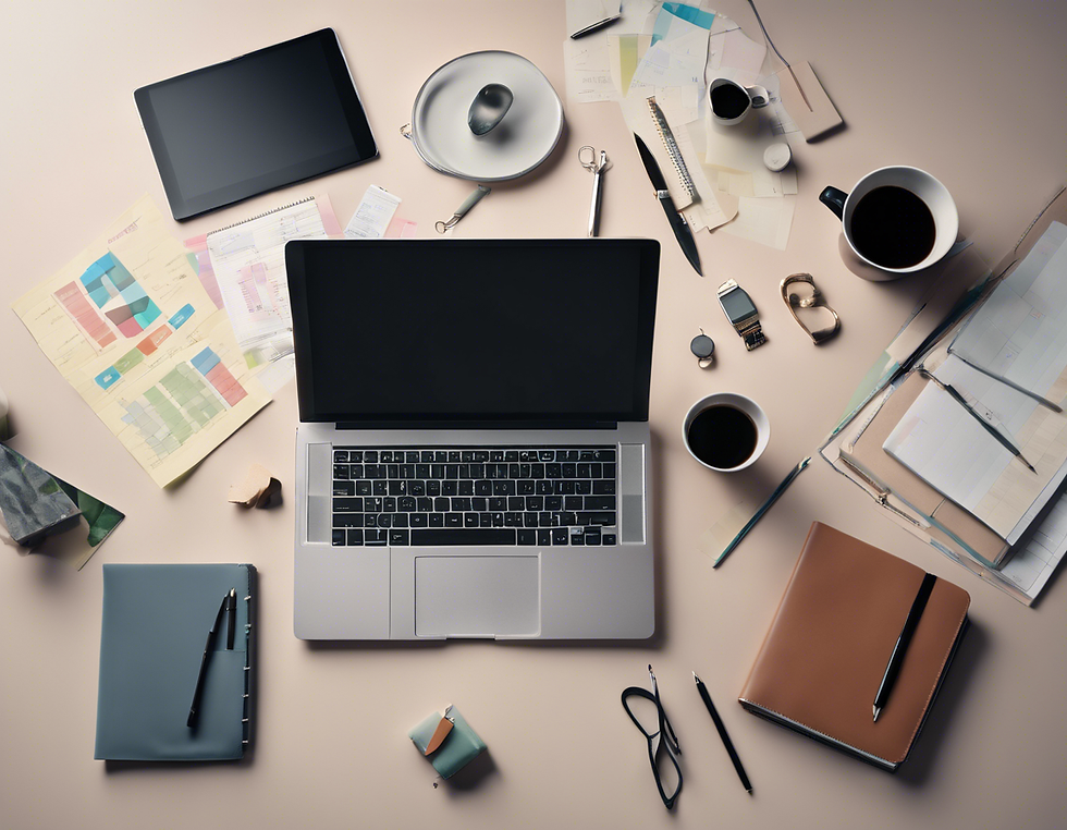 Maximize Your Career Potential with Neetikaar's Expert Strategies