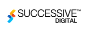 Successive Digital